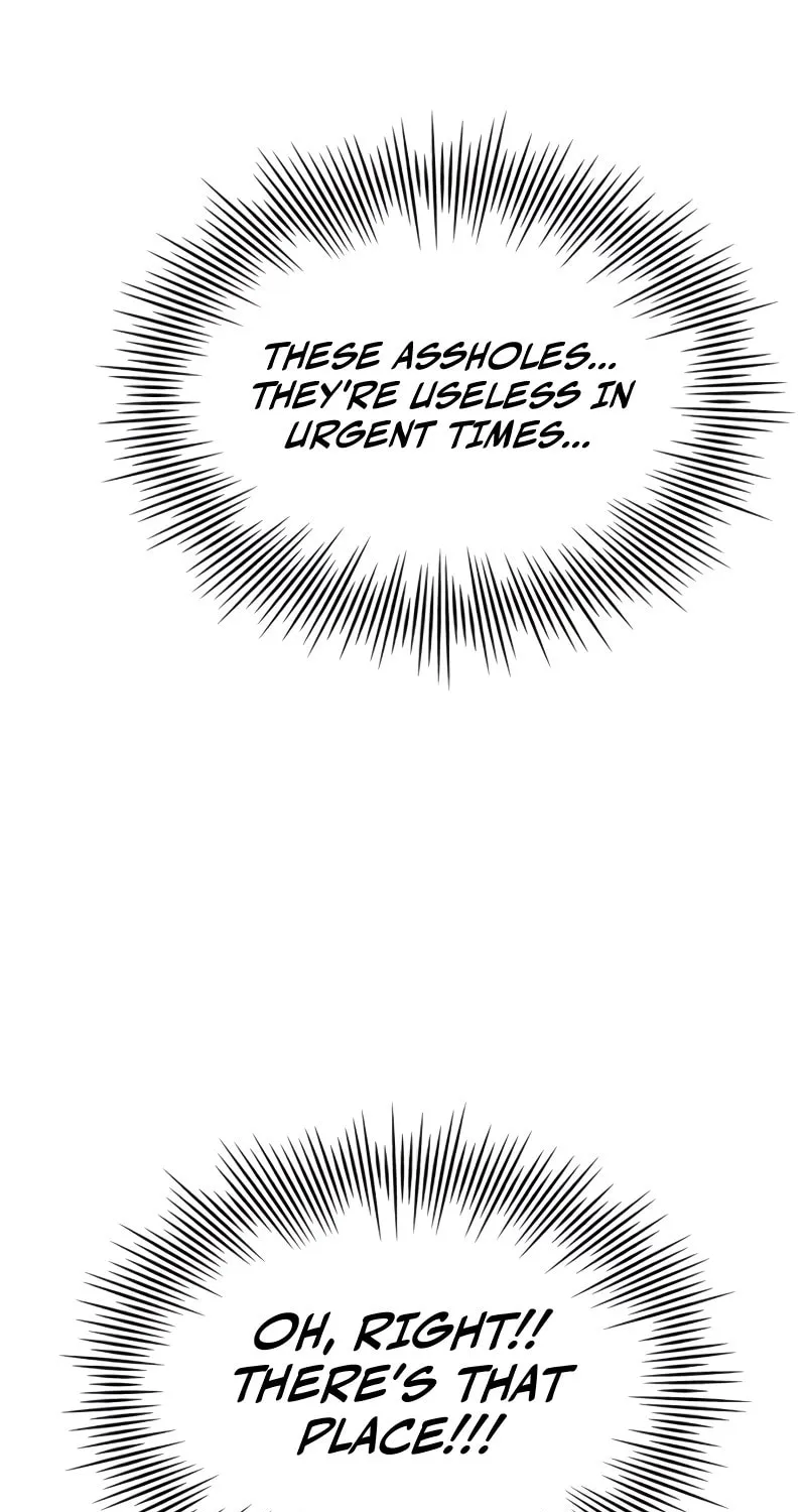 The Crown Prince That Sells Medicine Chapter 20 page 73 - 