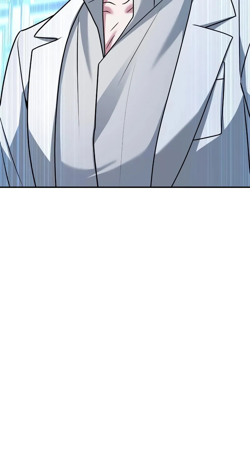 The Crown Prince That Sells Medicine Chapter 20 page 76 - 