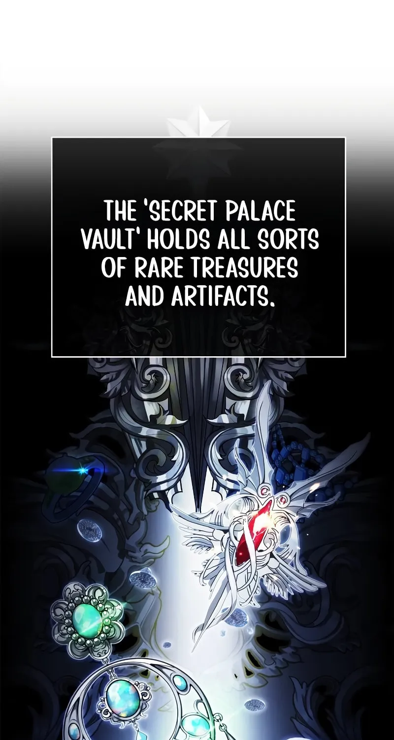 The Crown Prince That Sells Medicine Chapter 20 page 78 - 