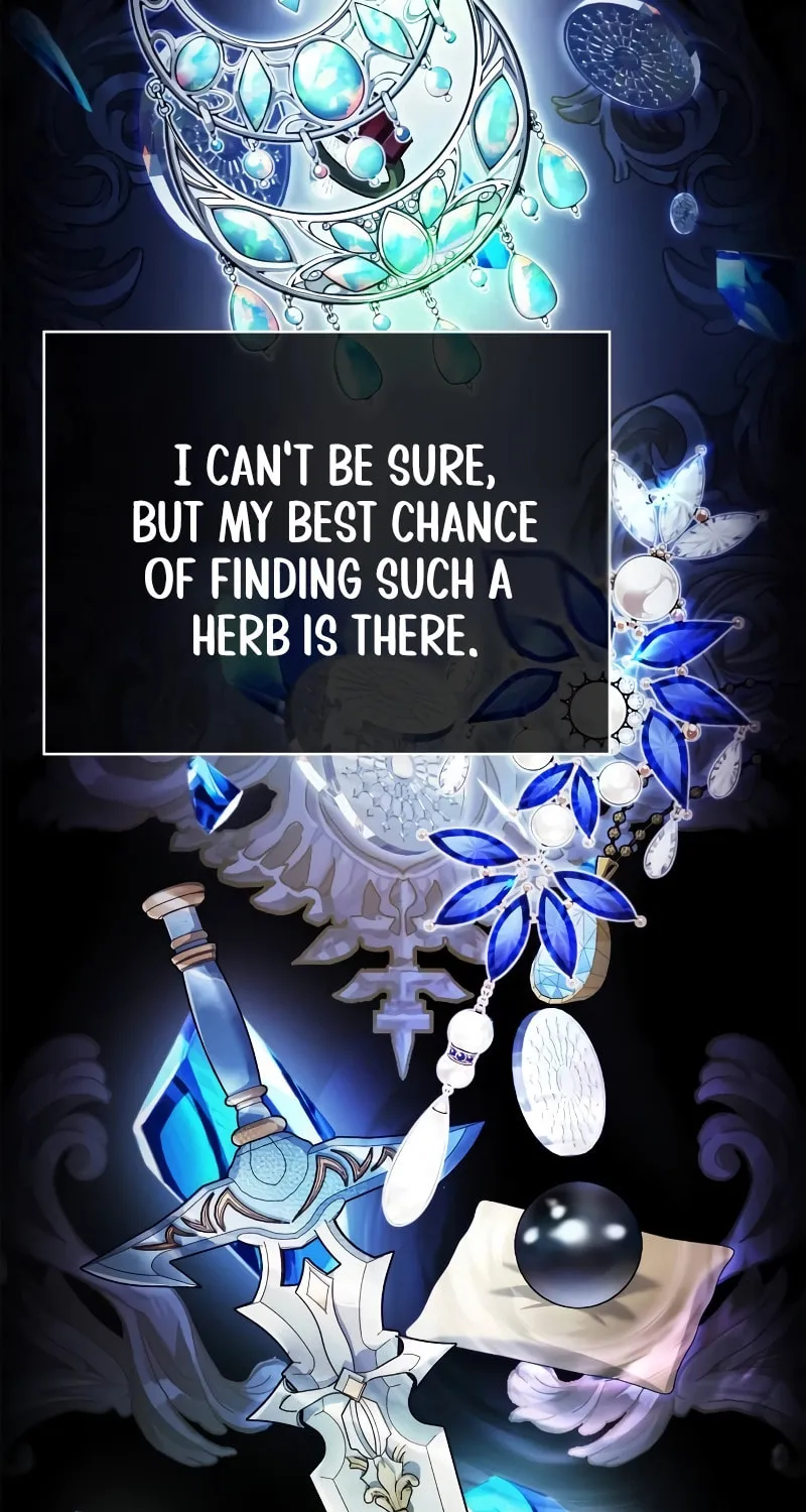 The Crown Prince That Sells Medicine Chapter 20 page 79 - 