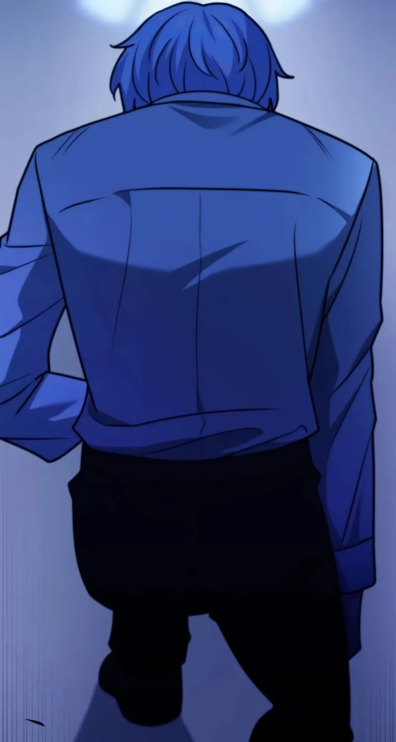 The Crown Prince That Sells Medicine Chapter 20 page 87 - 
