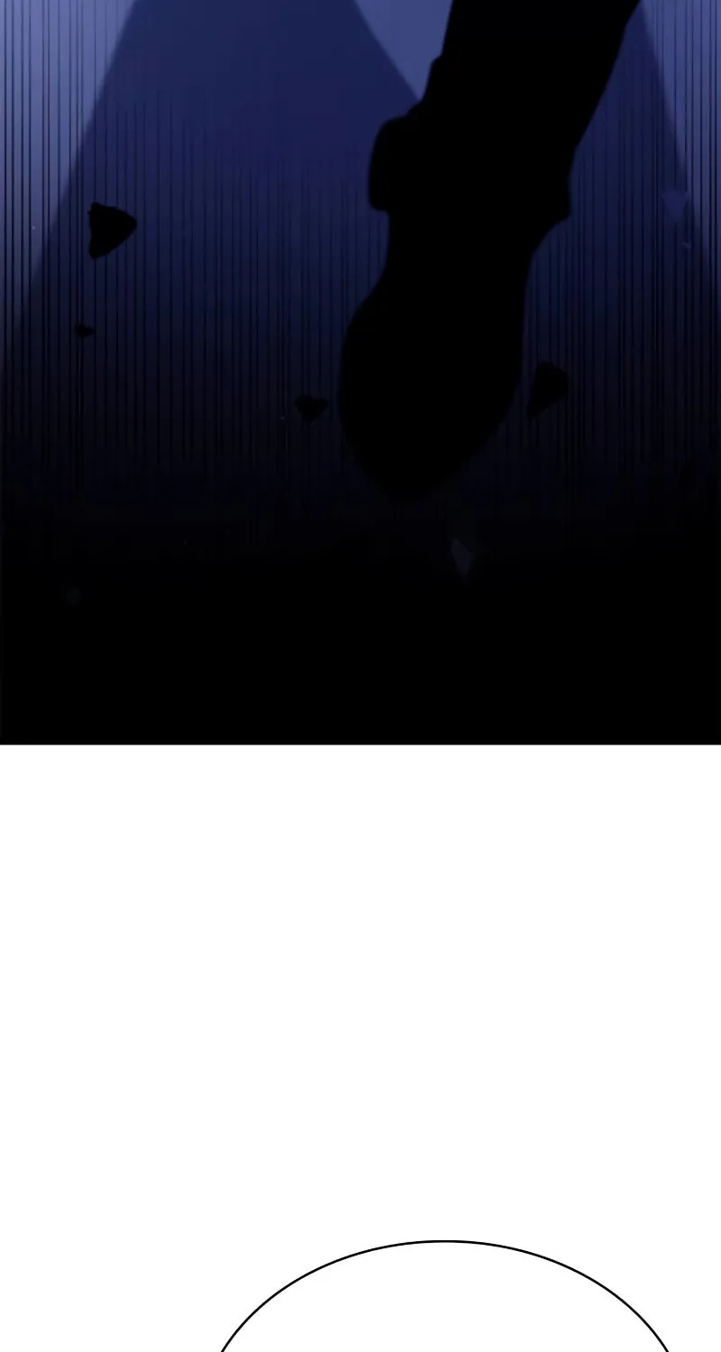 The Crown Prince That Sells Medicine Chapter 20 page 88 - 