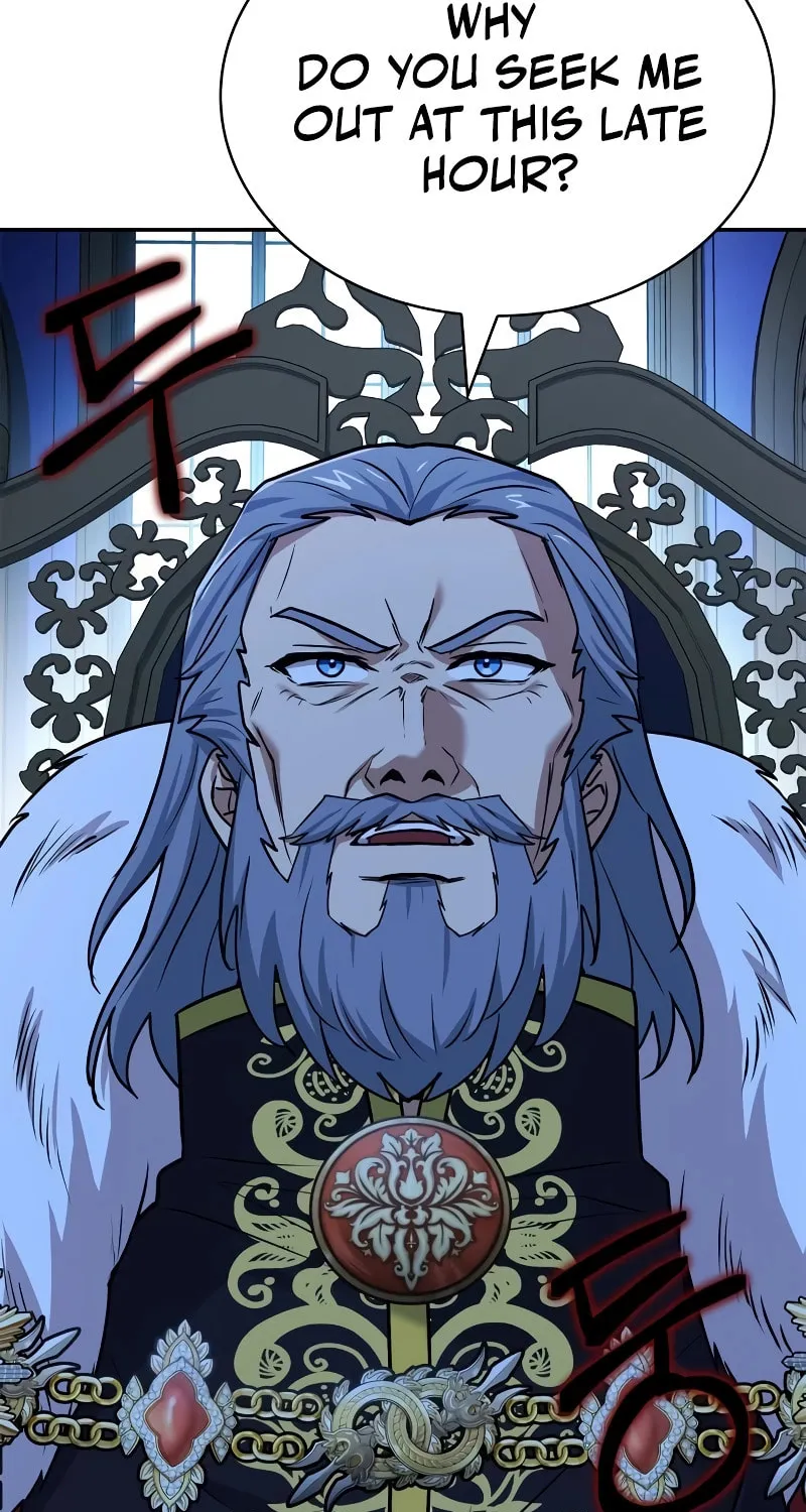 The Crown Prince That Sells Medicine Chapter 20 page 89 - 