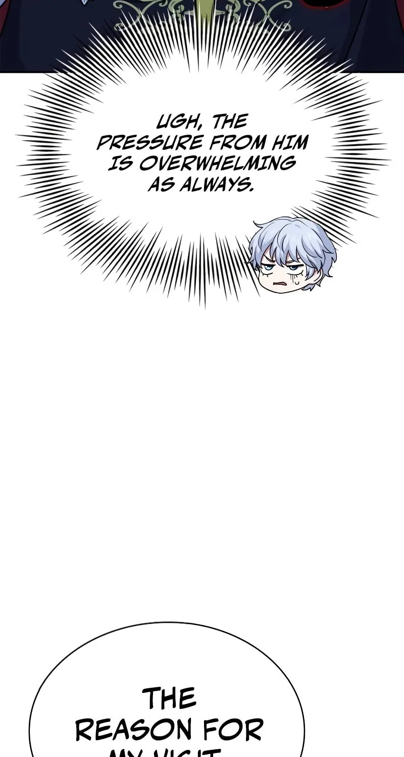 The Crown Prince That Sells Medicine Chapter 20 page 90 - 