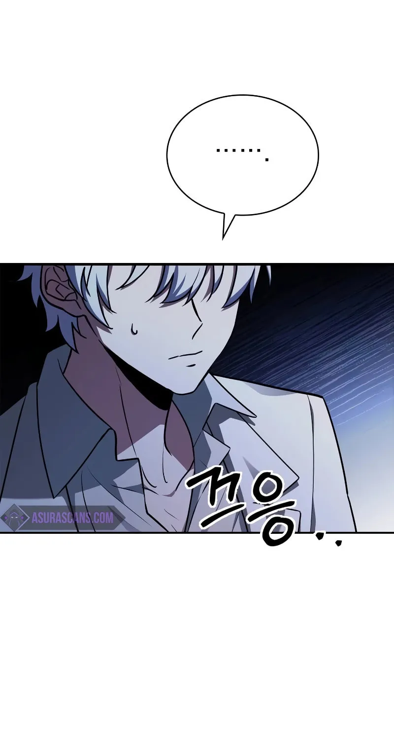 The Crown Prince That Sells Medicine Chapter 20 page 10 - 