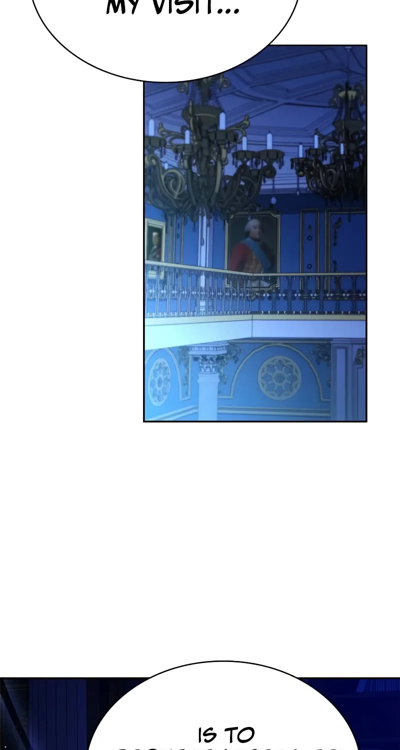 The Crown Prince That Sells Medicine Chapter 20 page 91 - 
