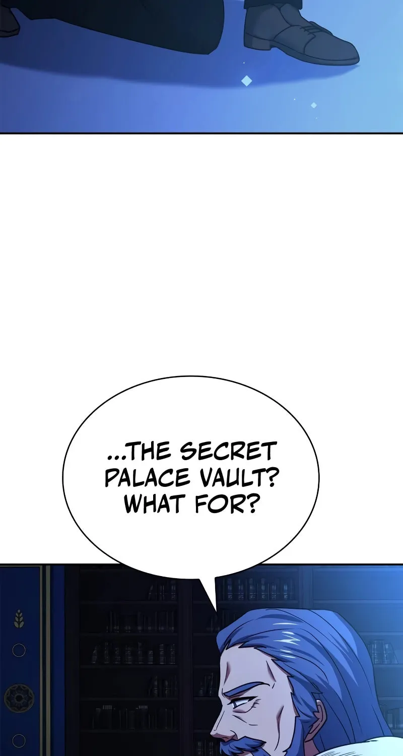 The Crown Prince That Sells Medicine Chapter 20 page 93 - 