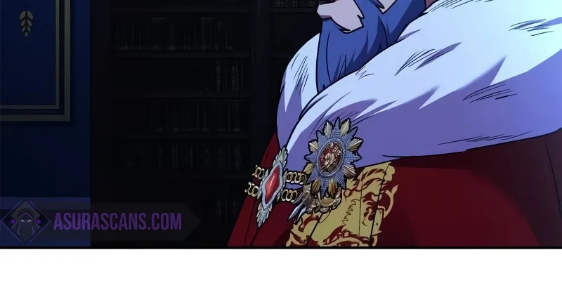 The Crown Prince That Sells Medicine Chapter 20 page 94 - 