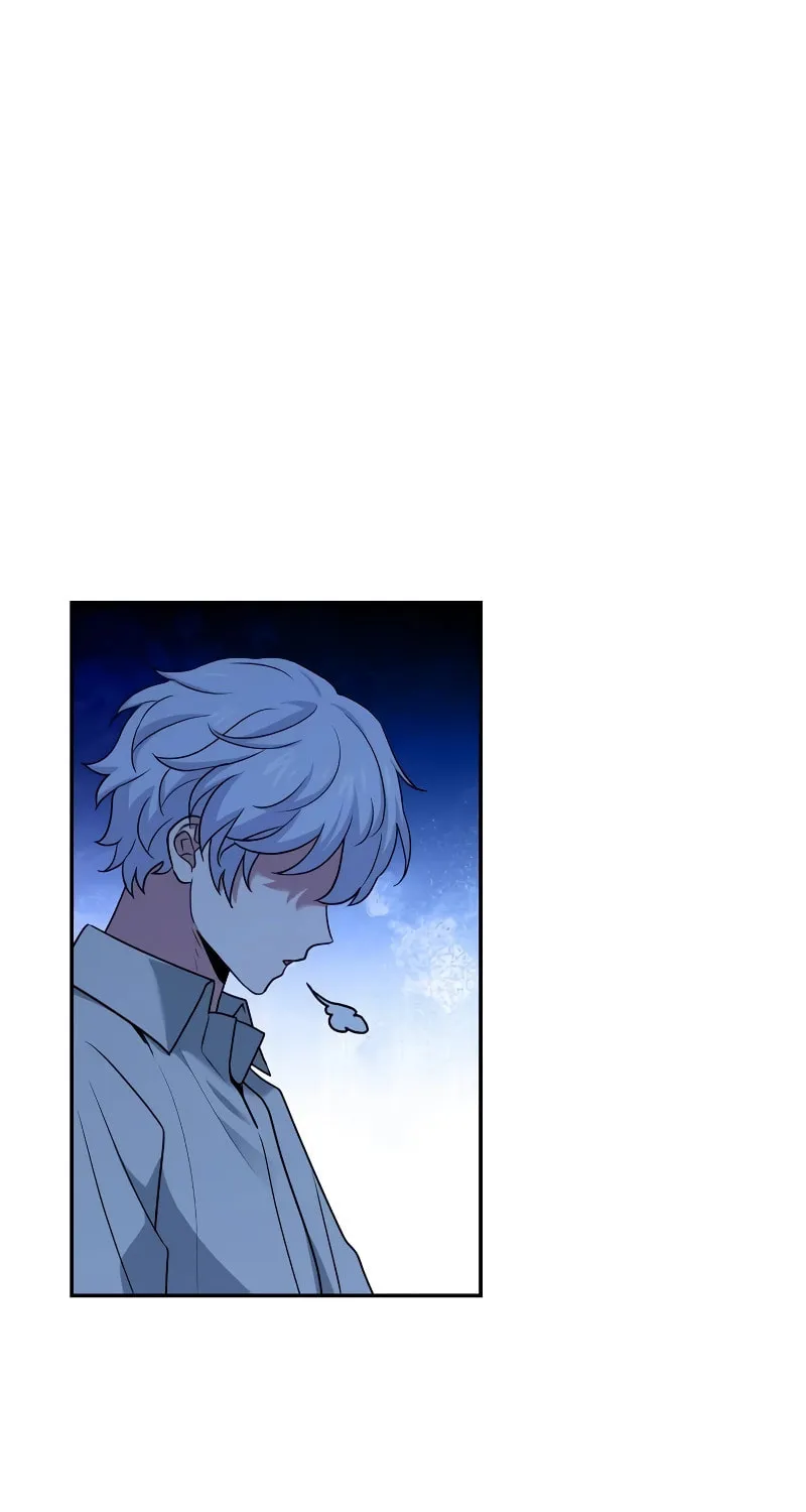 The Crown Prince That Sells Medicine Chapter 20 page 95 - 