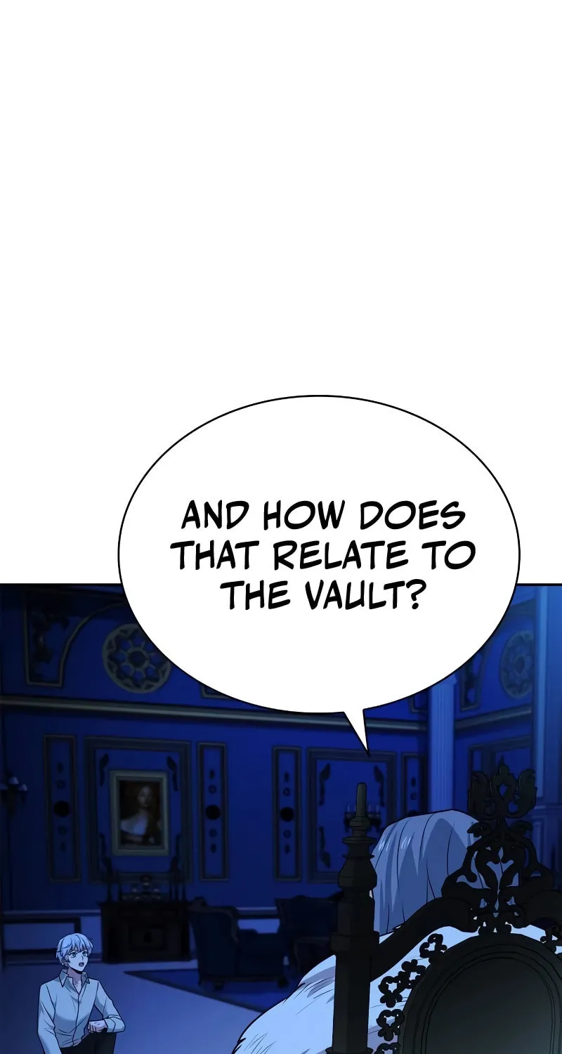 The Crown Prince That Sells Medicine Chapter 20 page 98 - 