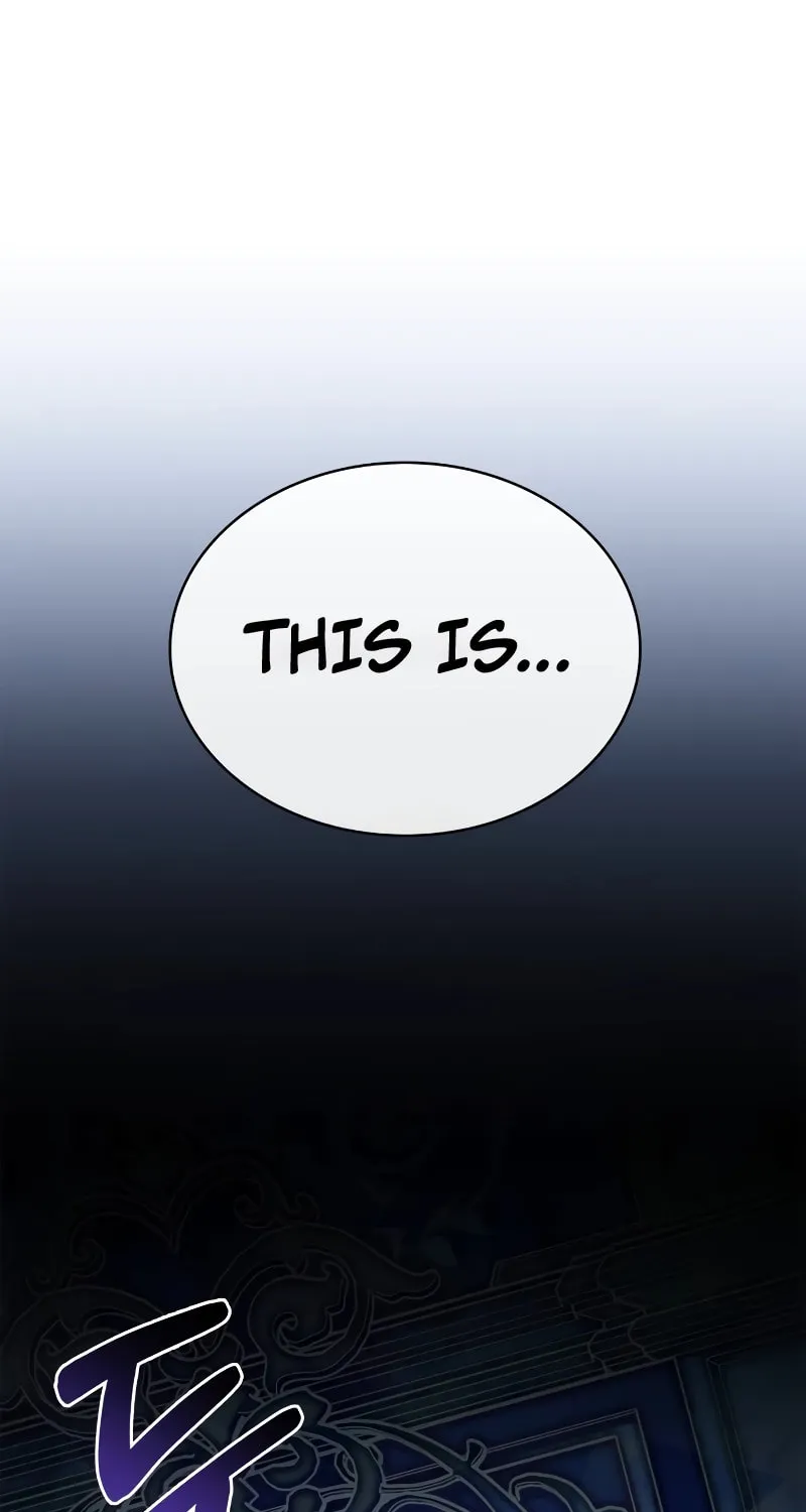The Crown Prince That Sells Medicine Chapter 21 page 2 - 