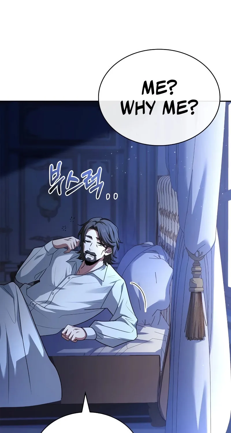 The Crown Prince That Sells Medicine Chapter 21 page 101 - 