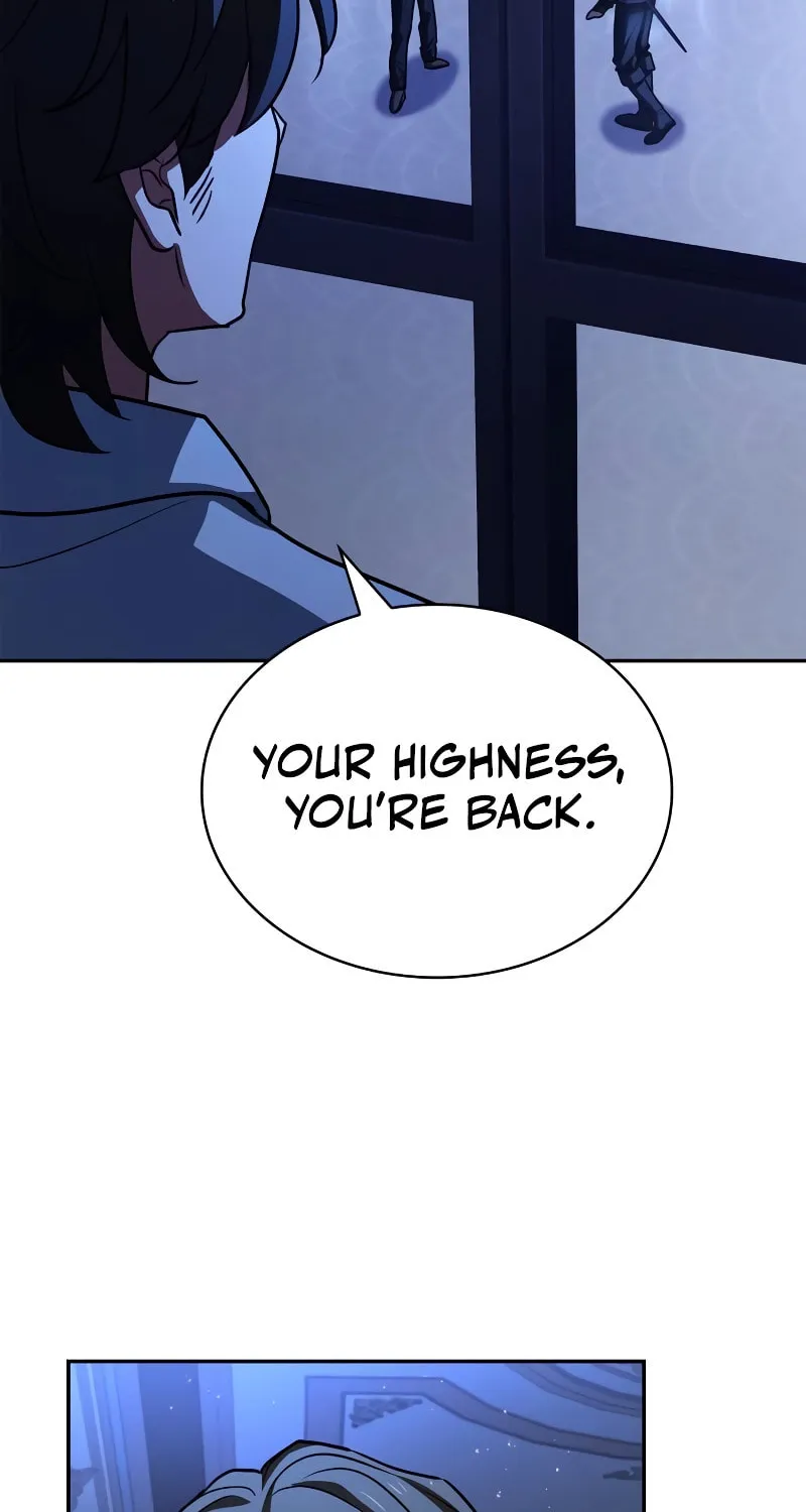 The Crown Prince That Sells Medicine Chapter 21 page 103 - 
