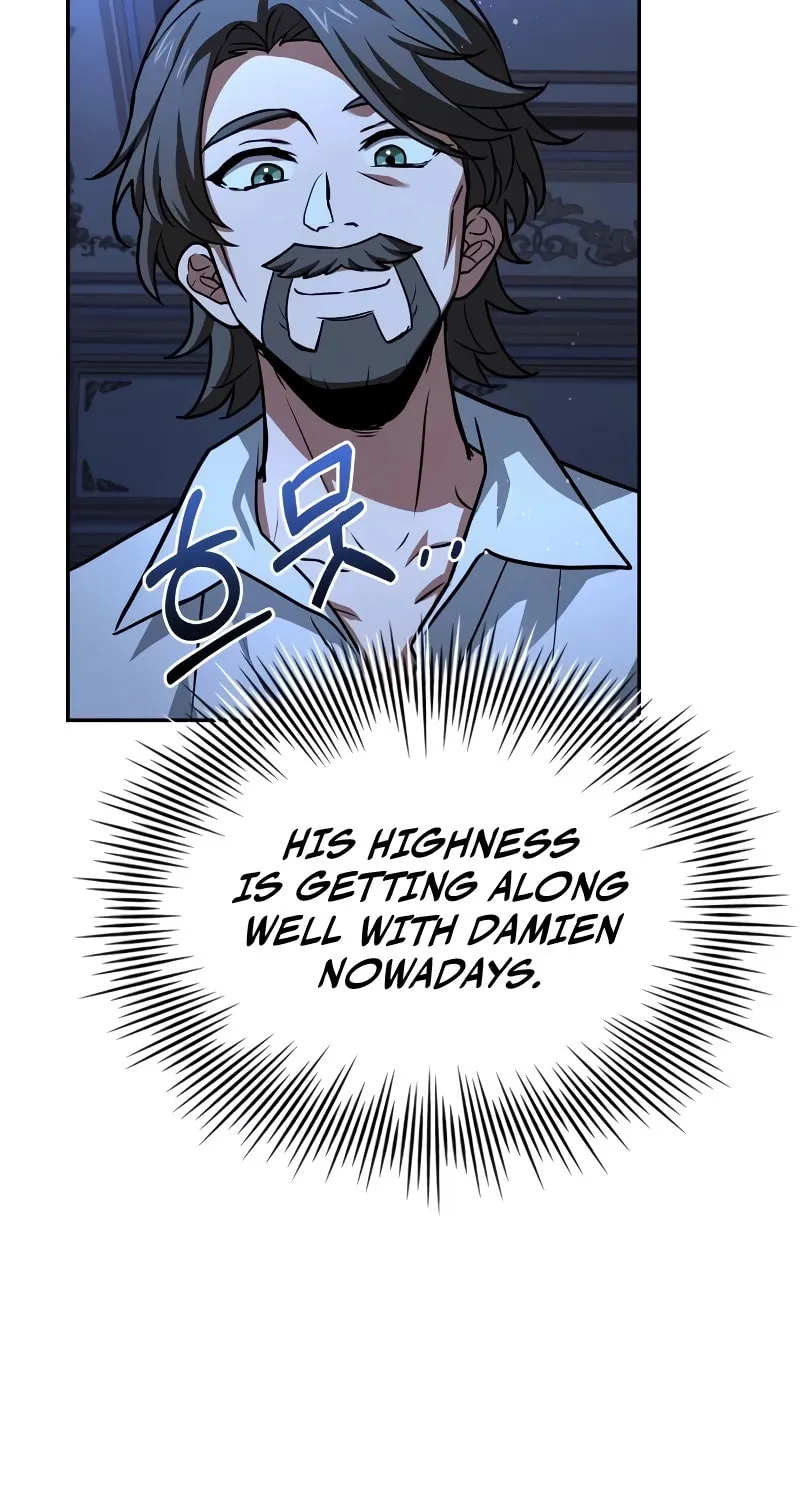 The Crown Prince That Sells Medicine Chapter 21 page 104 - 