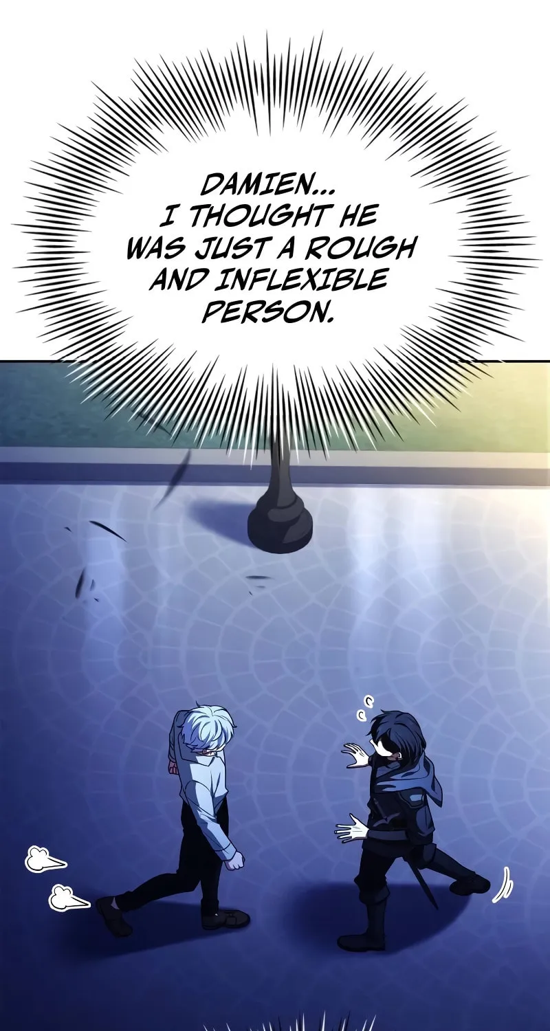 The Crown Prince That Sells Medicine Chapter 21 page 105 - 