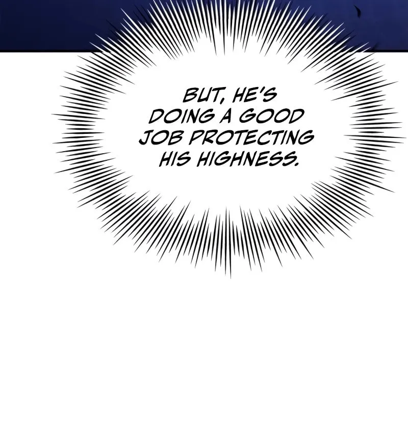 The Crown Prince That Sells Medicine Chapter 21 page 106 - 