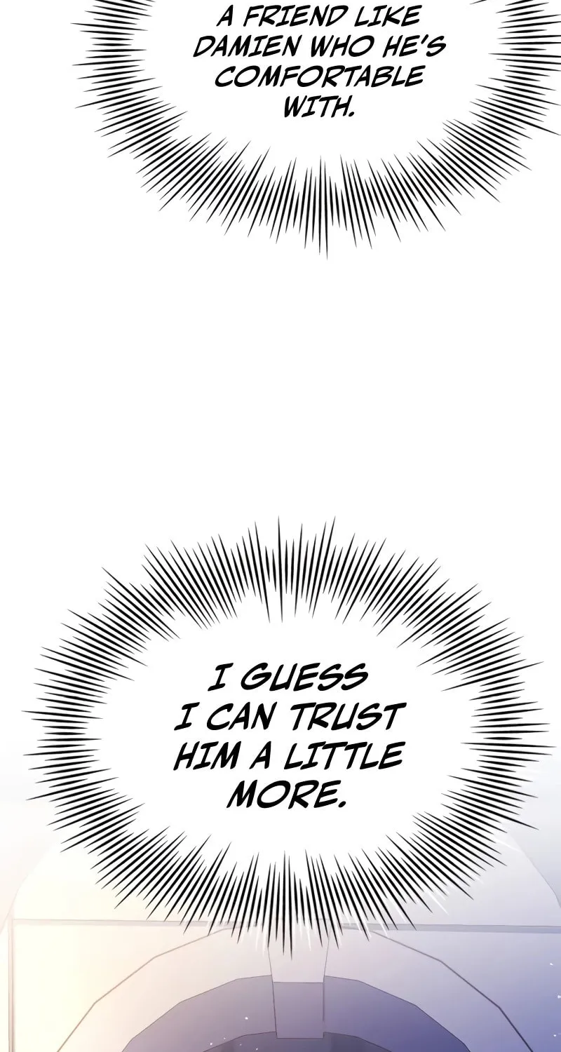 The Crown Prince That Sells Medicine Chapter 21 page 108 - 