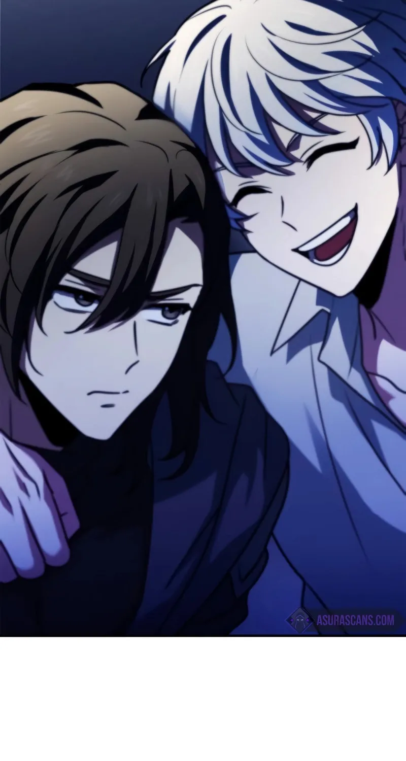 The Crown Prince That Sells Medicine Chapter 21 page 110 - 