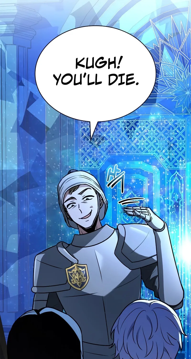 The Crown Prince That Sells Medicine Chapter 21 page 12 - 