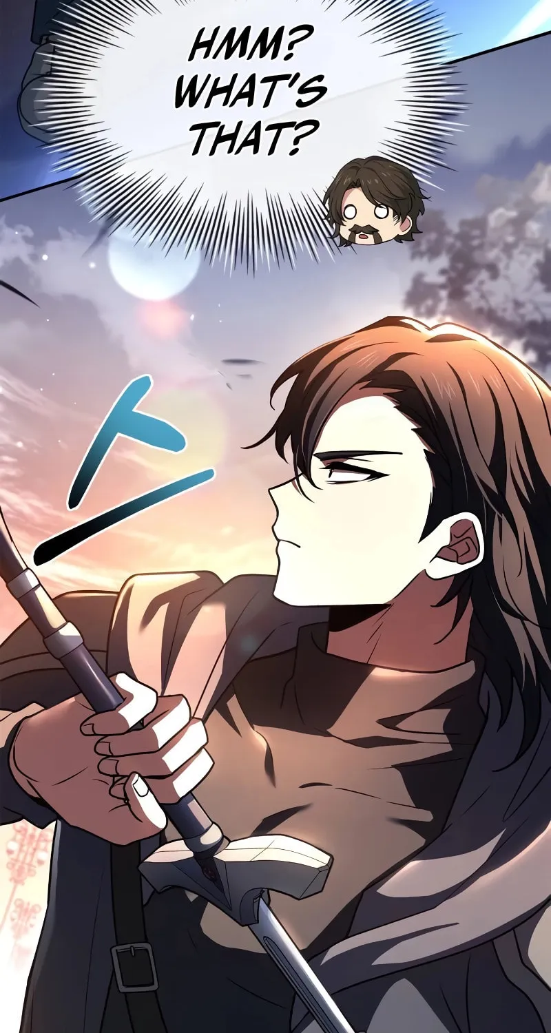 The Crown Prince That Sells Medicine Chapter 21 page 114 - 