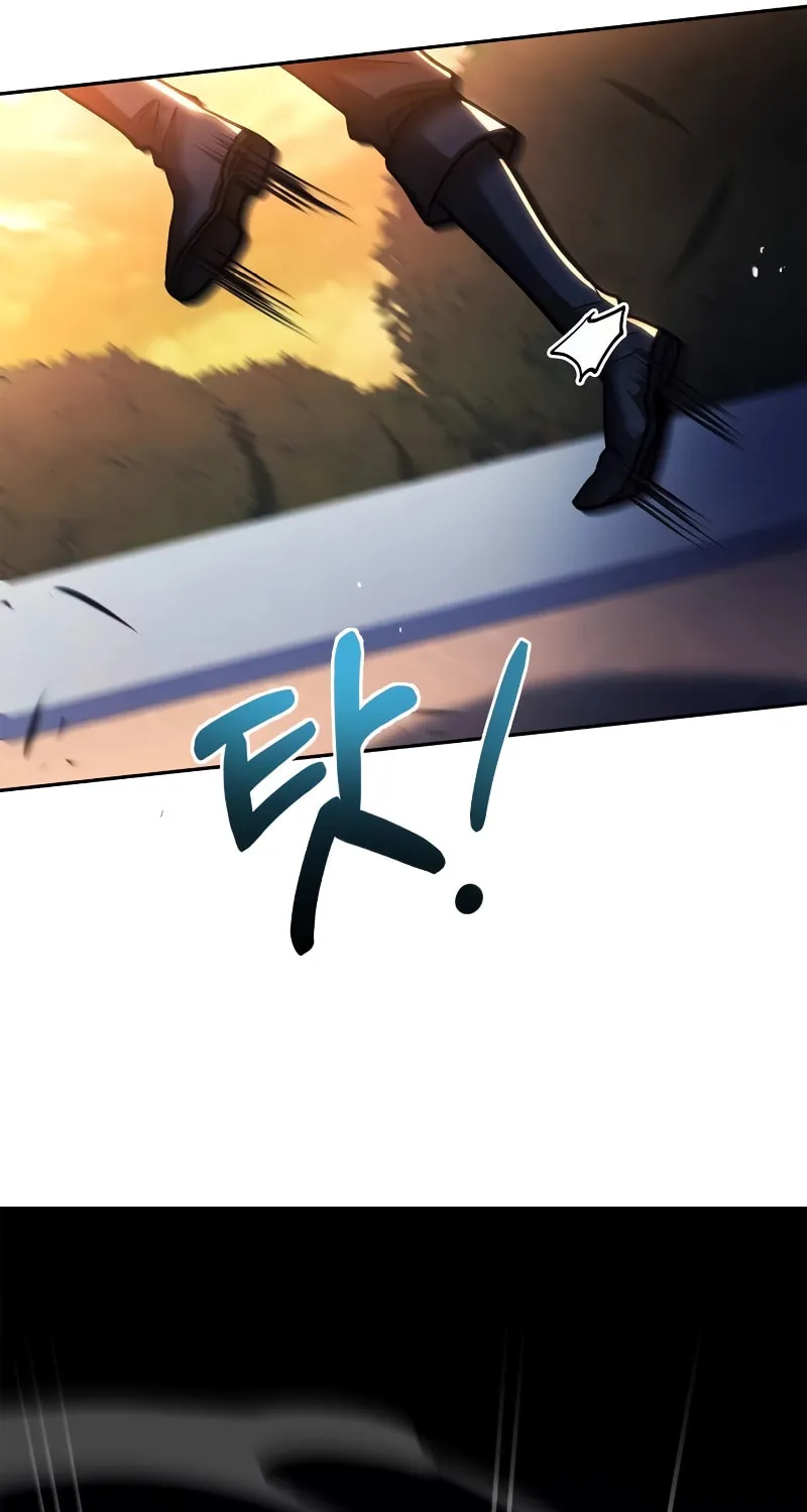 The Crown Prince That Sells Medicine Chapter 21 page 116 - 