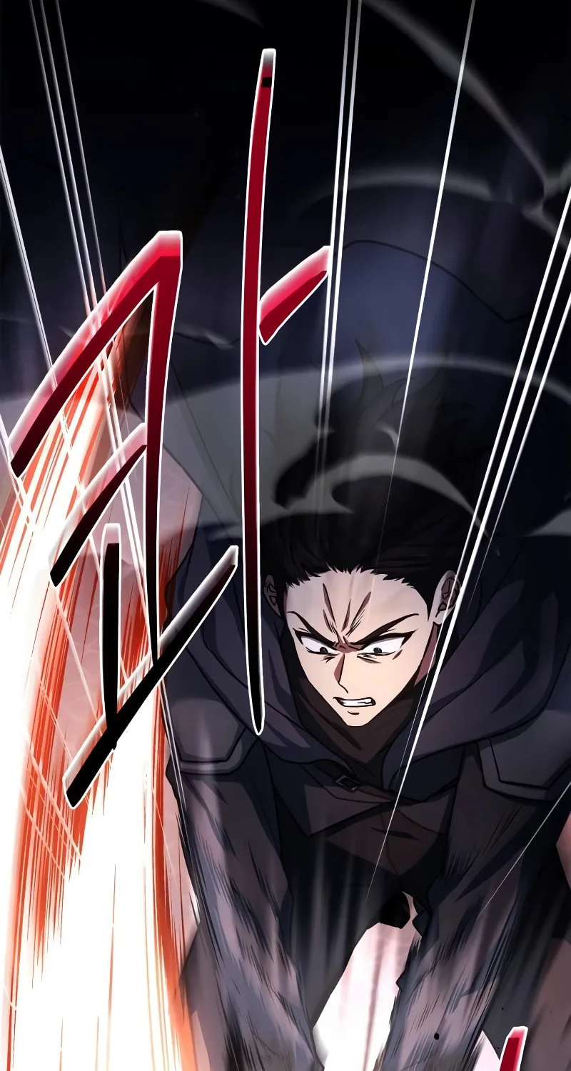 The Crown Prince That Sells Medicine Chapter 21 page 117 - 