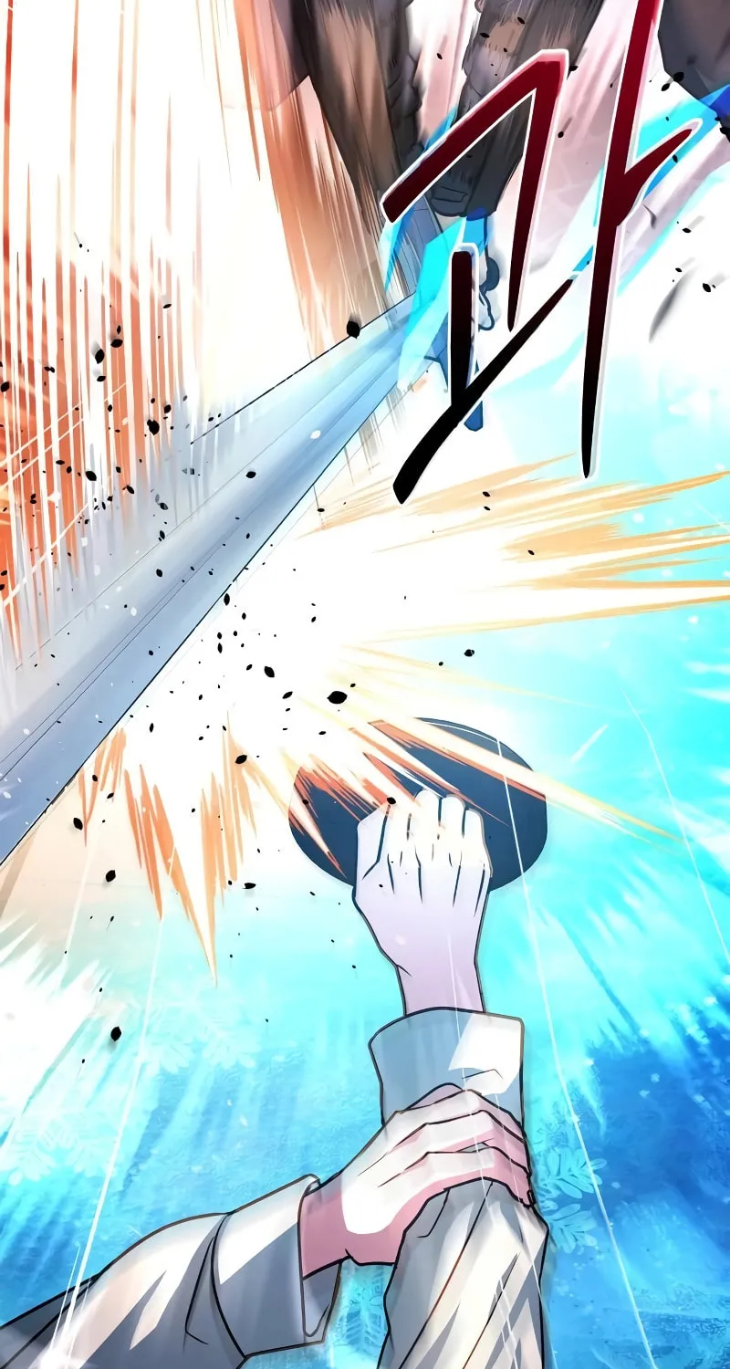 The Crown Prince That Sells Medicine Chapter 21 page 118 - 