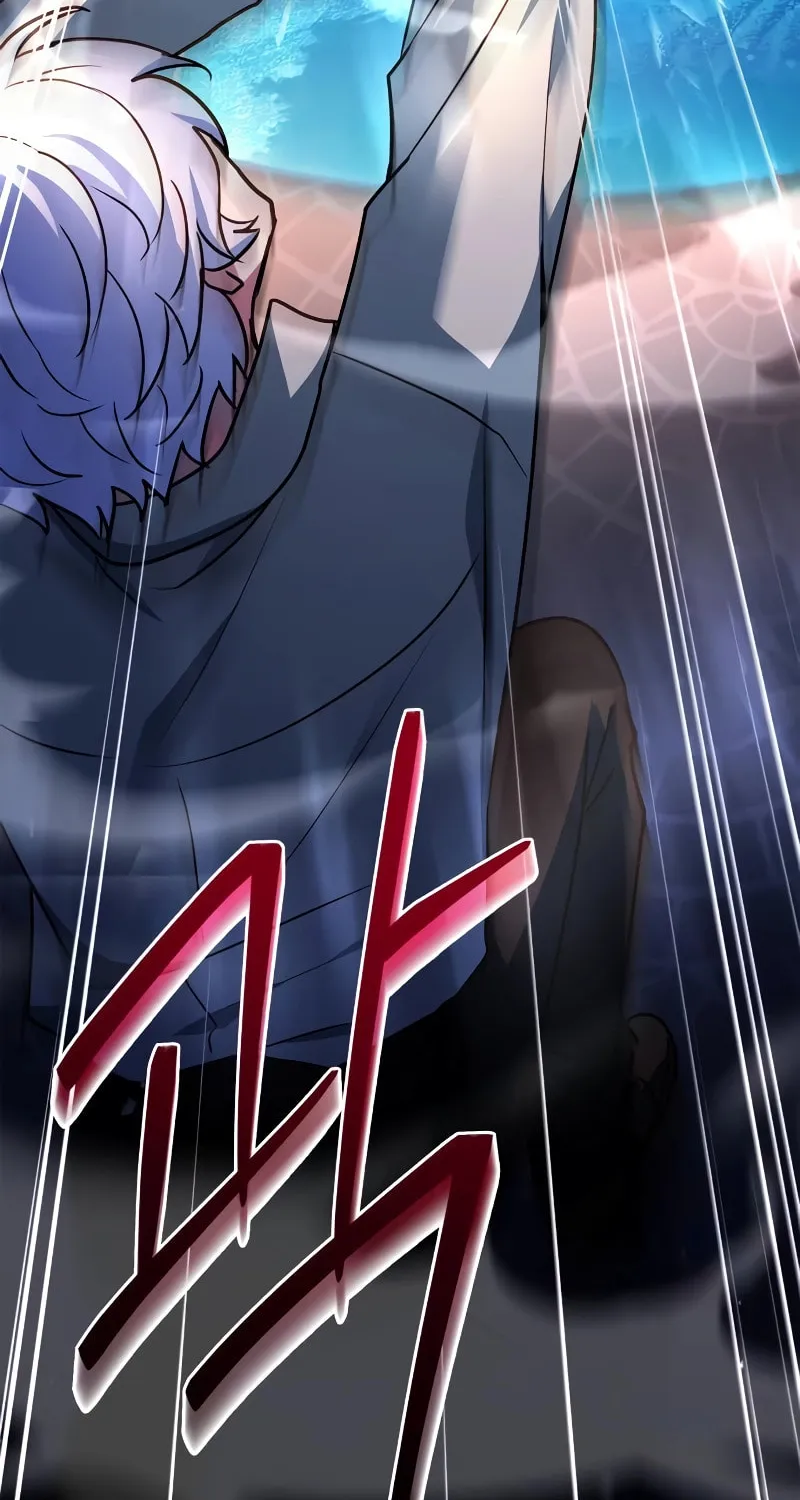 The Crown Prince That Sells Medicine Chapter 21 page 119 - 