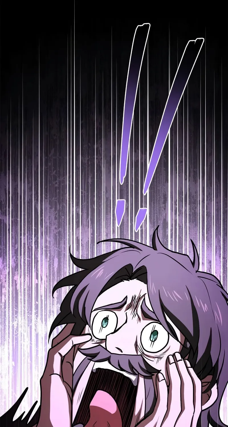The Crown Prince That Sells Medicine Chapter 21 page 121 - 