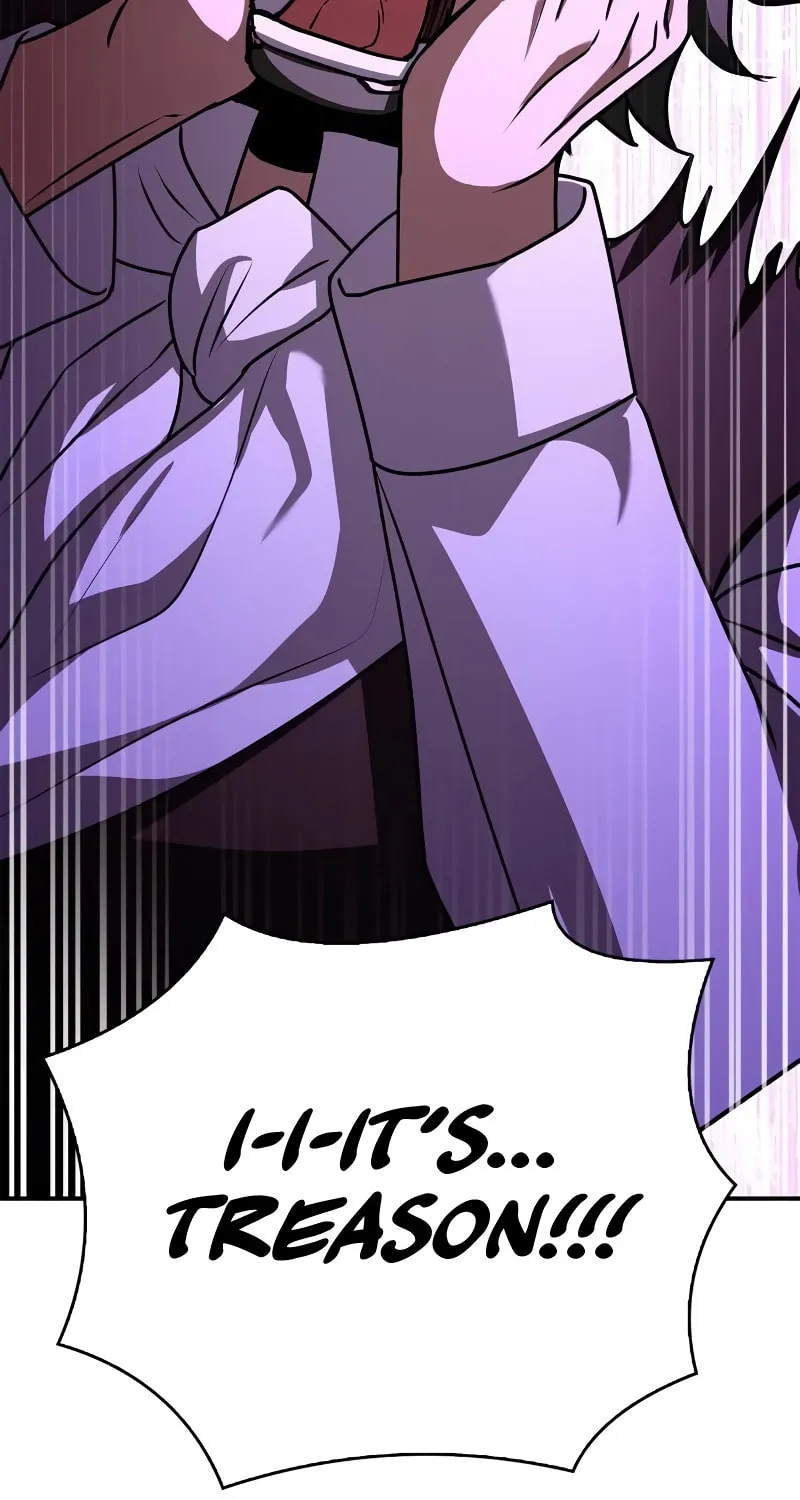 The Crown Prince That Sells Medicine Chapter 21 page 122 - 