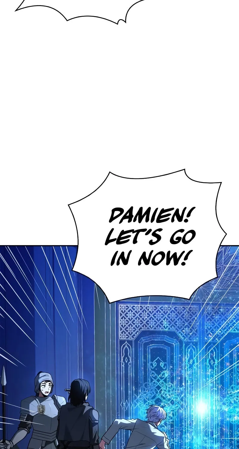 The Crown Prince That Sells Medicine Chapter 21 page 16 - 
