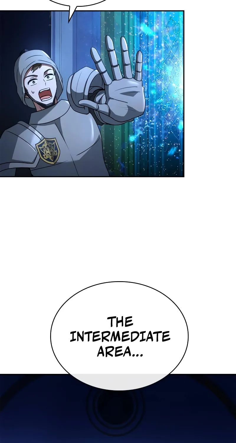 The Crown Prince That Sells Medicine Chapter 21 page 18 - 