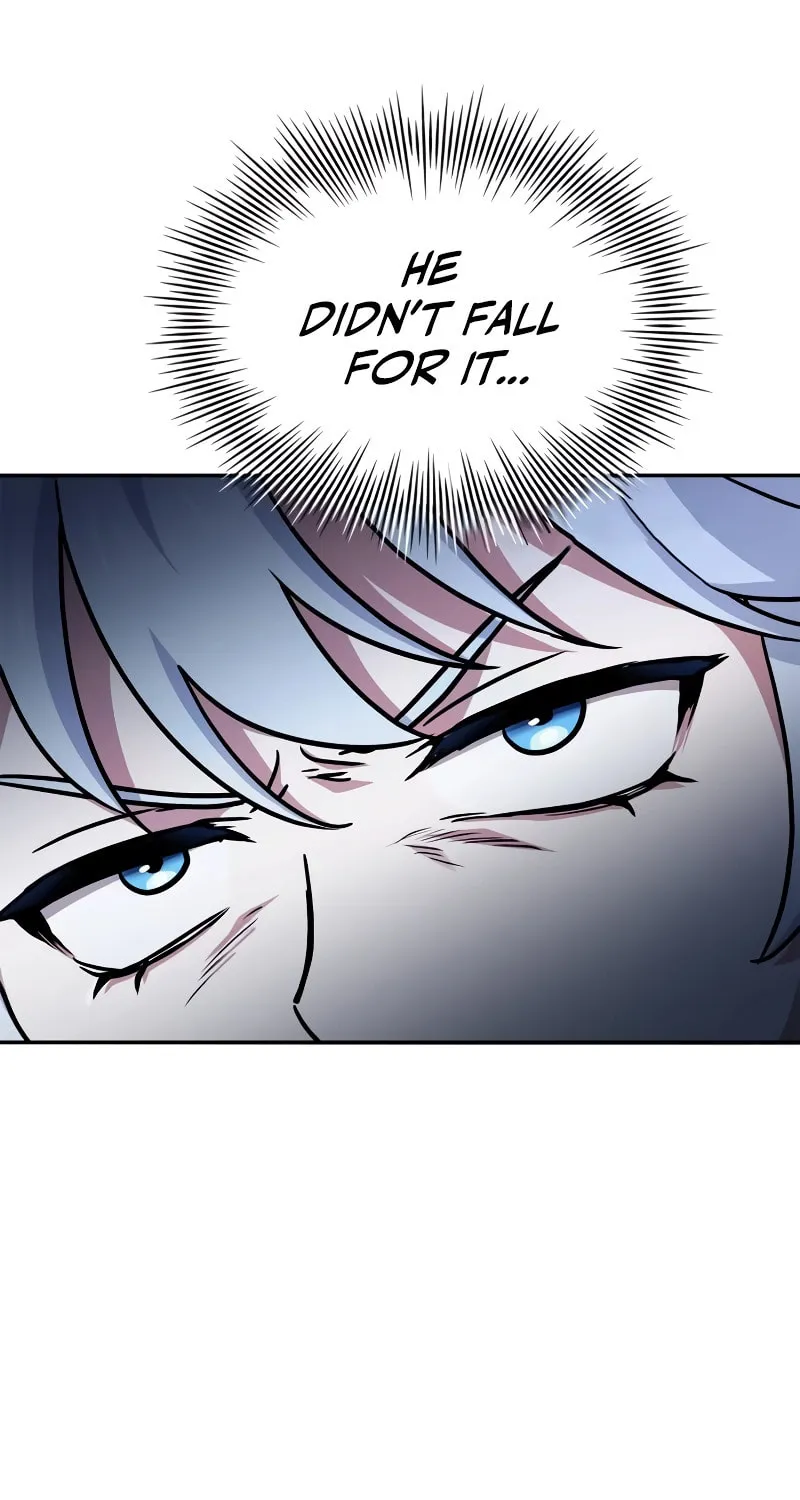 The Crown Prince That Sells Medicine Chapter 21 page 22 - 