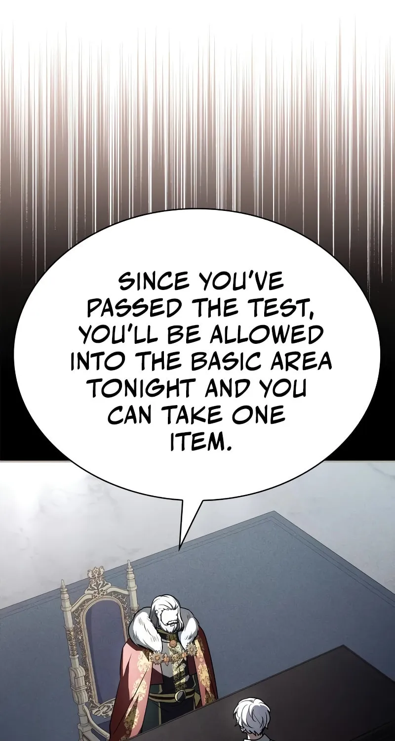 The Crown Prince That Sells Medicine Chapter 21 page 23 - 