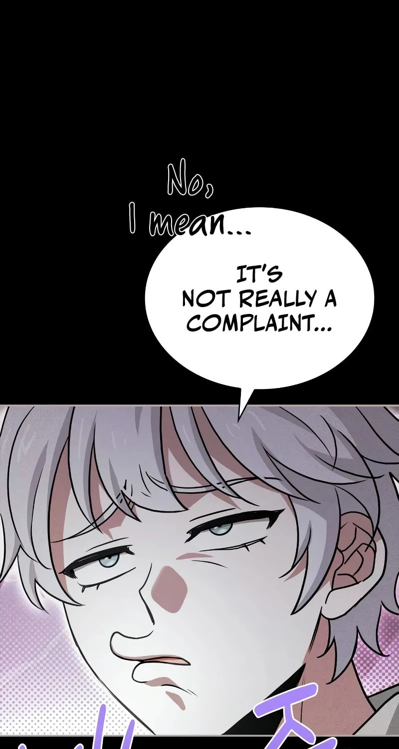 The Crown Prince That Sells Medicine Chapter 21 page 26 - 