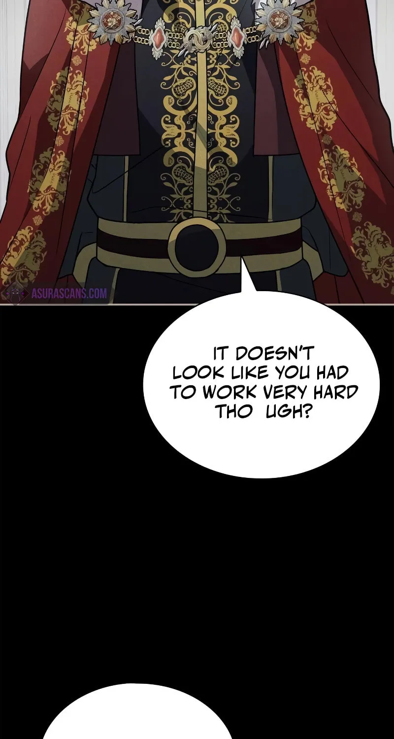 The Crown Prince That Sells Medicine Chapter 21 page 28 - 