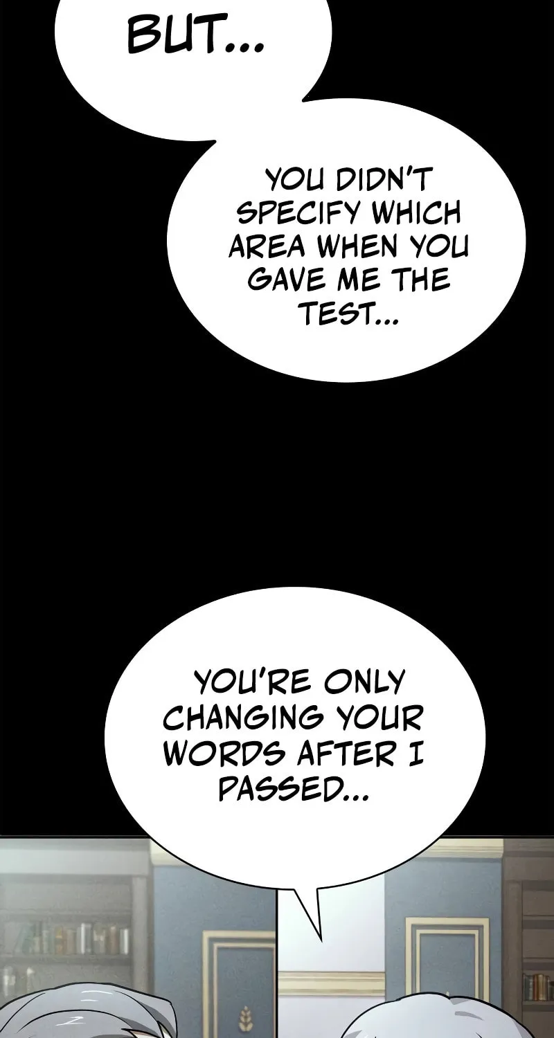 The Crown Prince That Sells Medicine Chapter 21 page 29 - 