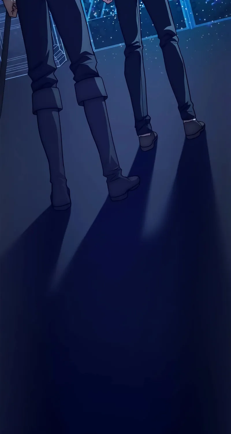 The Crown Prince That Sells Medicine Chapter 21 page 4 - 
