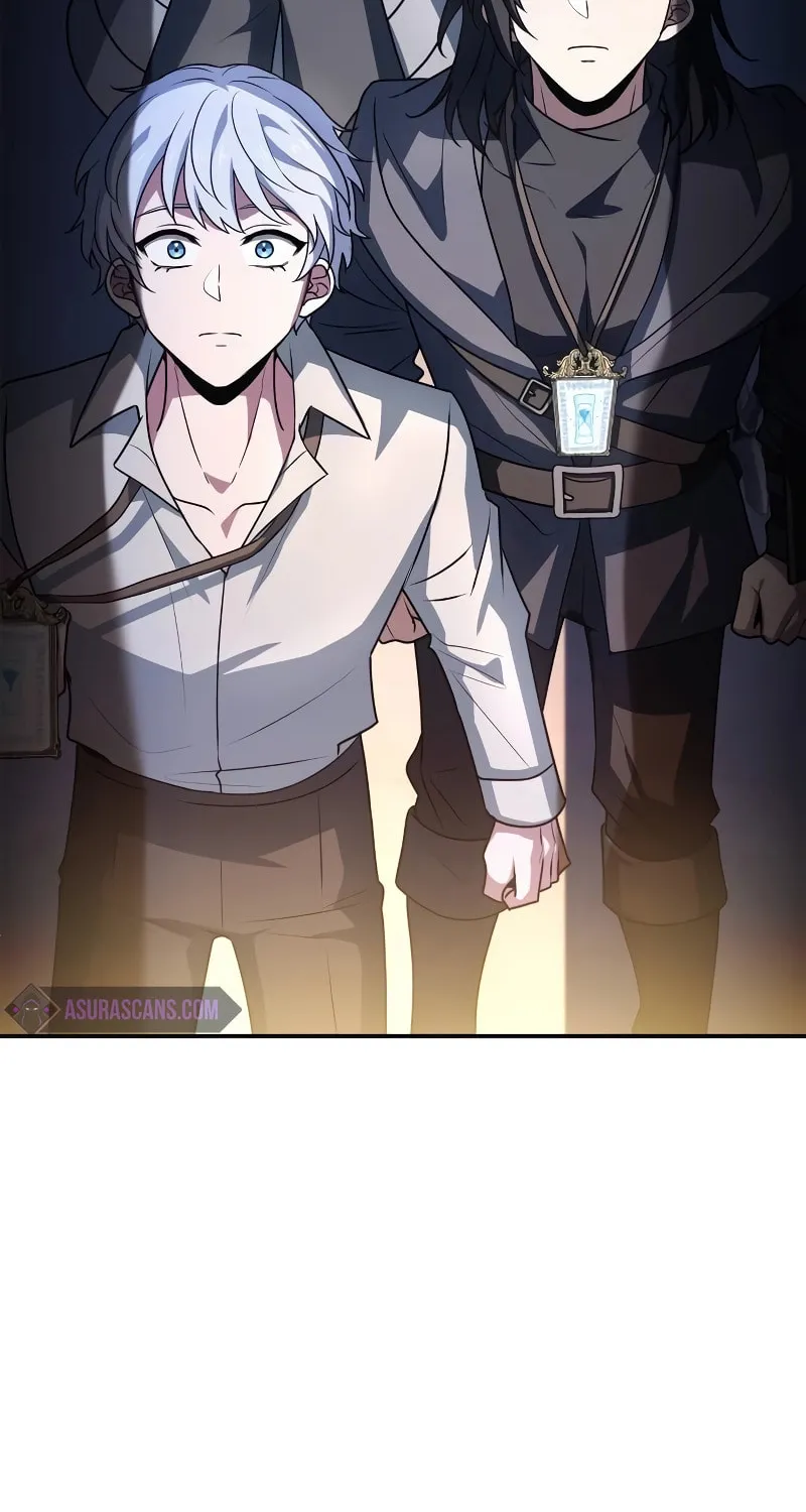 The Crown Prince That Sells Medicine Chapter 21 page 37 - 
