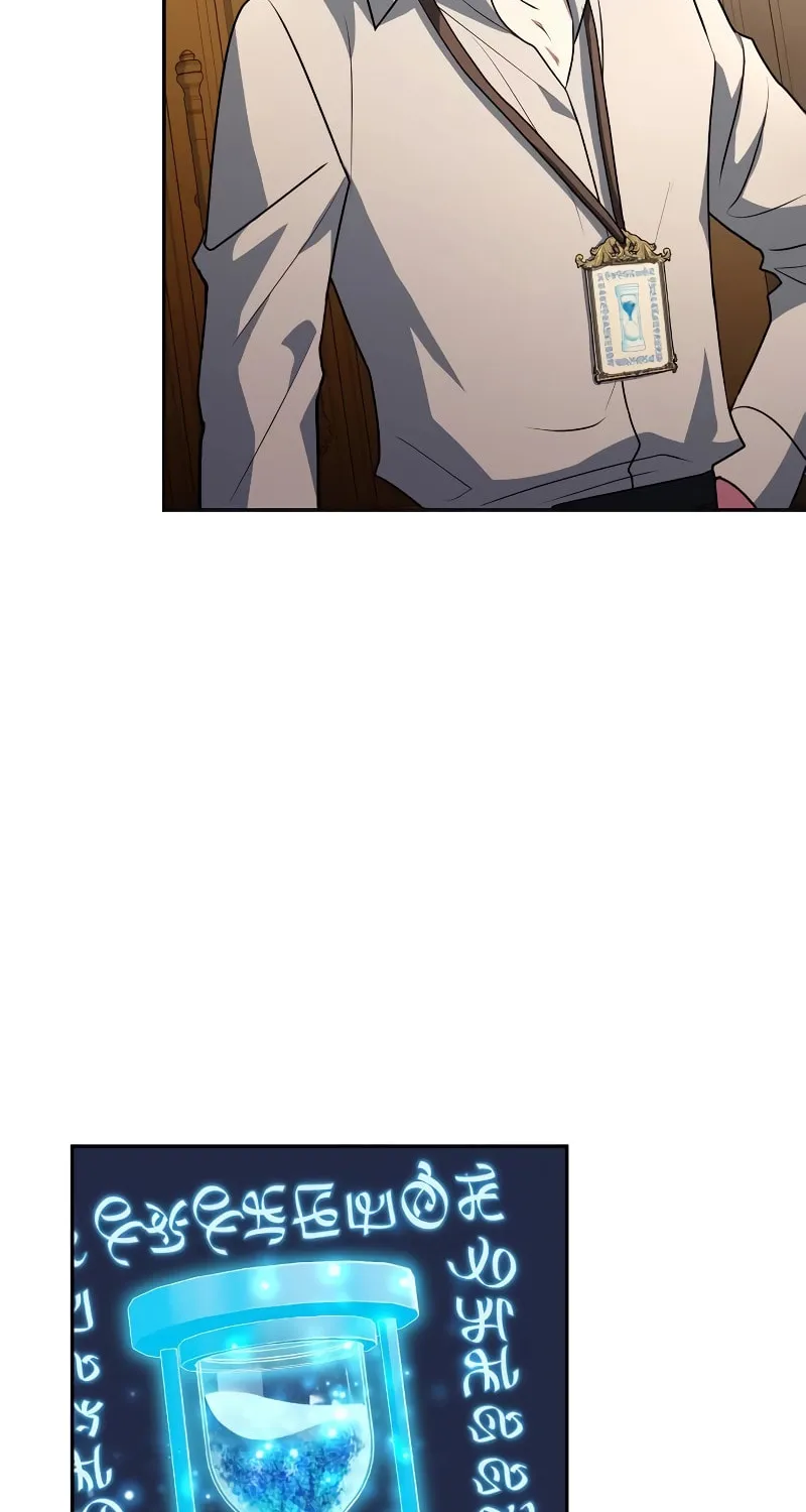 The Crown Prince That Sells Medicine Chapter 21 page 43 - 