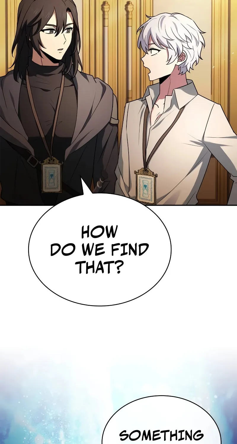 The Crown Prince That Sells Medicine Chapter 21 page 45 - 