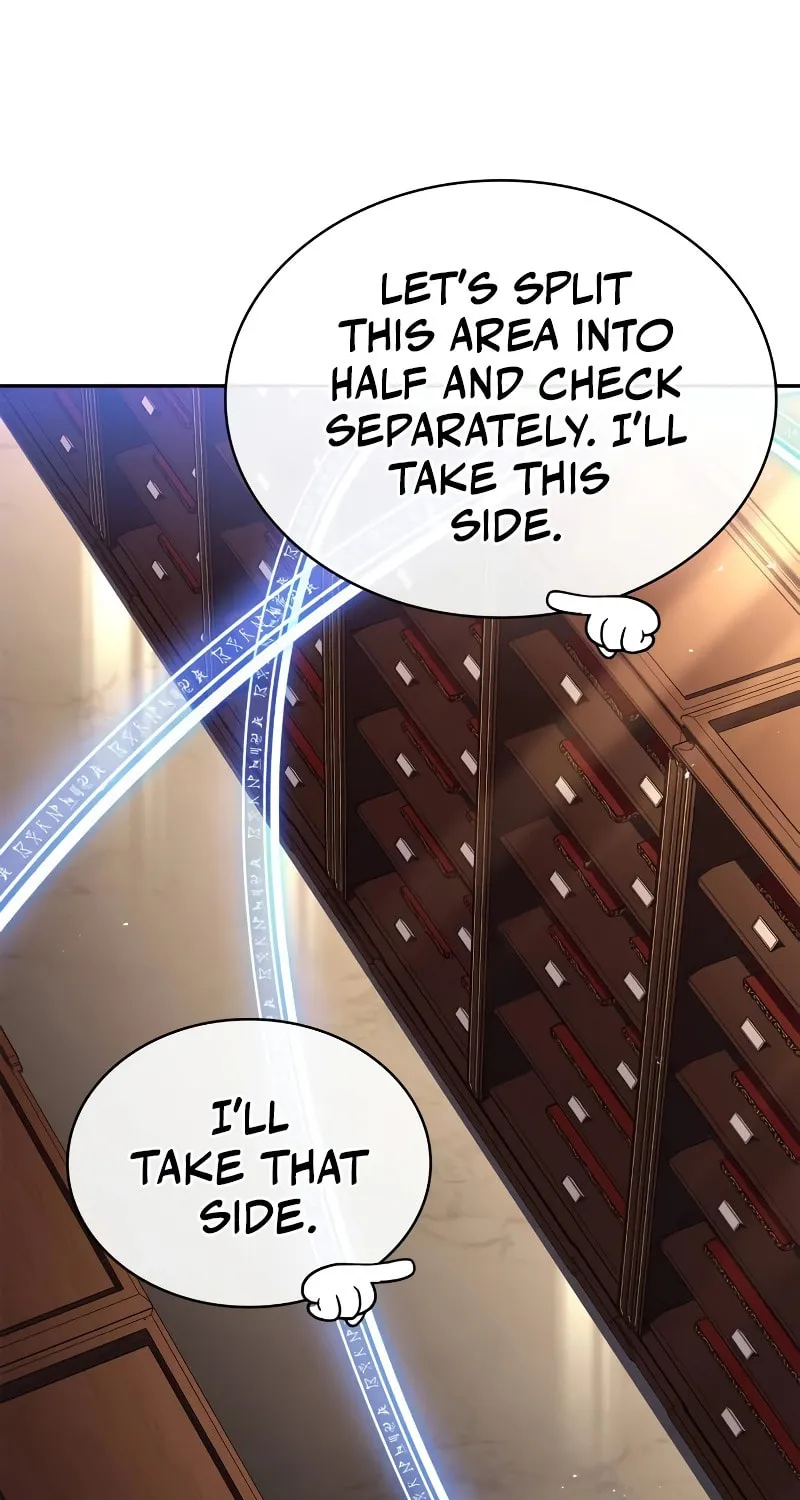 The Crown Prince That Sells Medicine Chapter 21 page 50 - 
