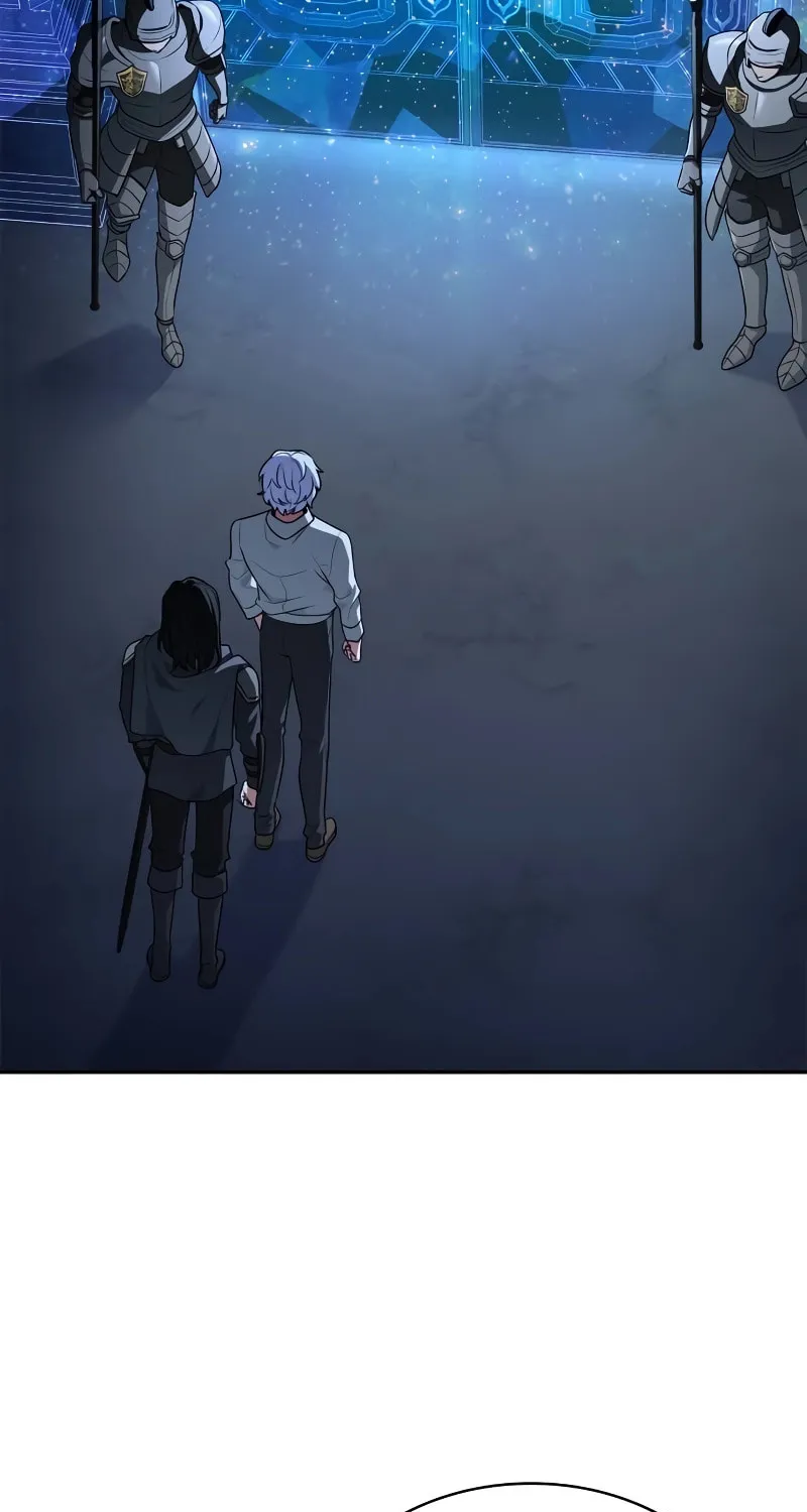 The Crown Prince That Sells Medicine Chapter 21 page 6 - 