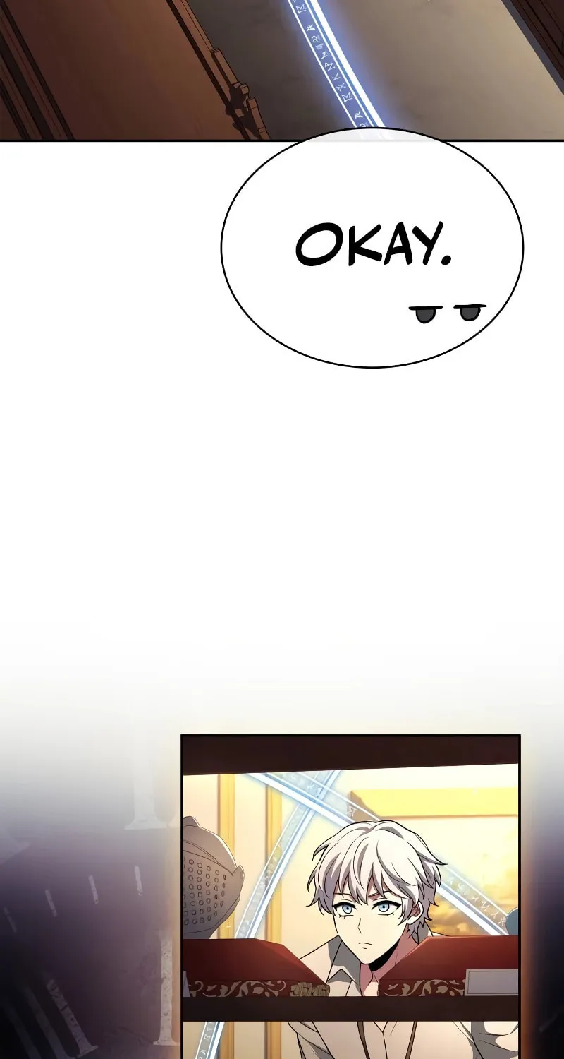 The Crown Prince That Sells Medicine Chapter 21 page 51 - 