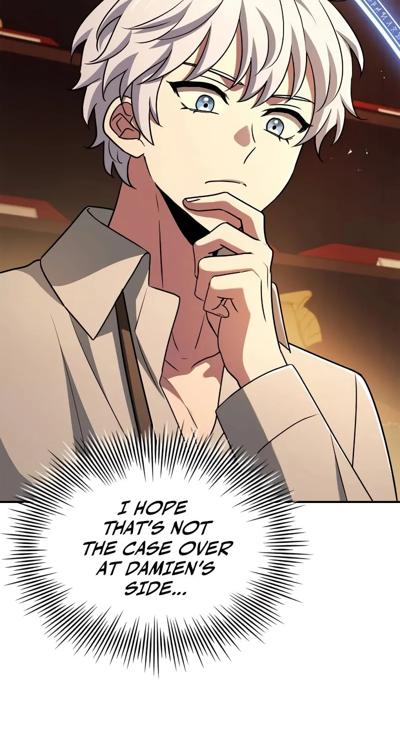 The Crown Prince That Sells Medicine Chapter 21 page 55 - 