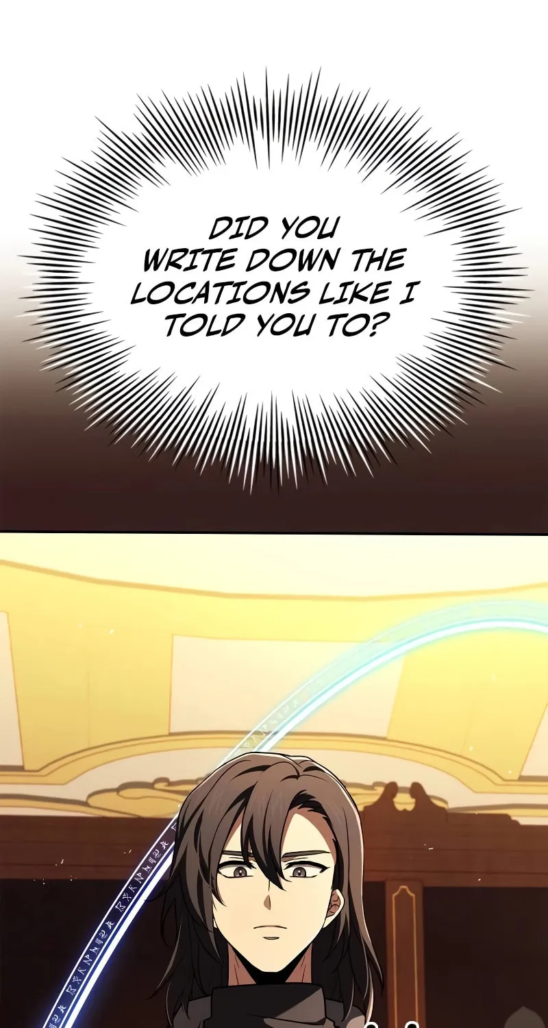 The Crown Prince That Sells Medicine Chapter 21 page 56 - 