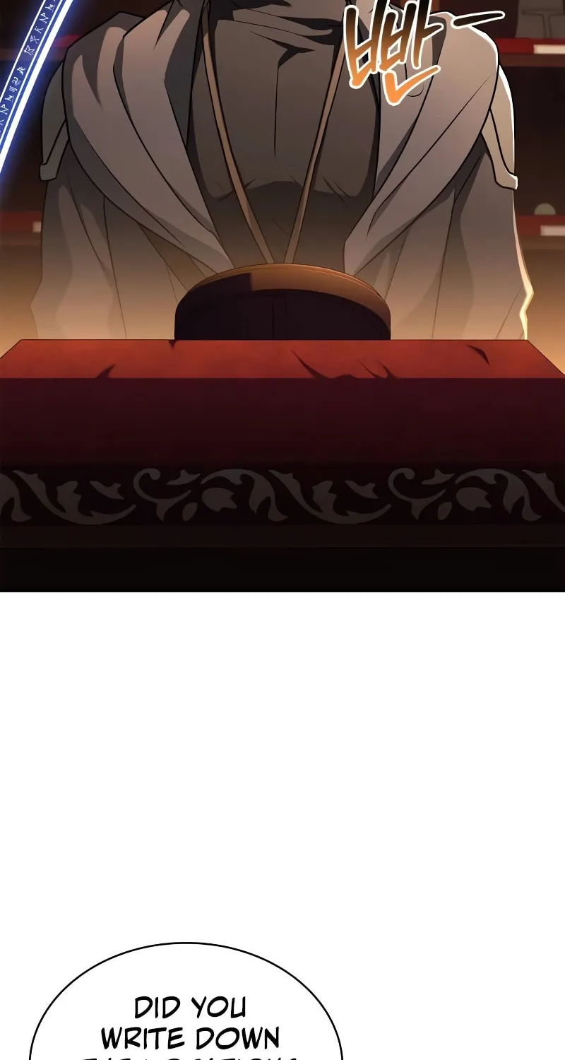The Crown Prince That Sells Medicine Chapter 21 page 57 - 