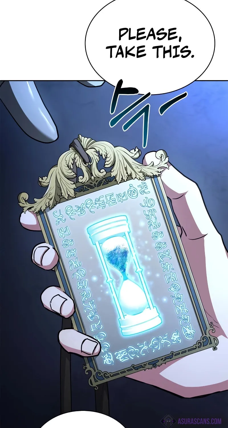 The Crown Prince That Sells Medicine Chapter 21 page 7 - 