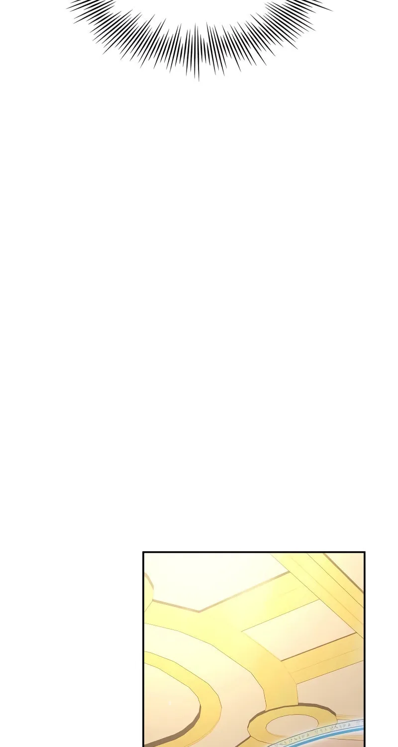 The Crown Prince That Sells Medicine Chapter 21 page 61 - 
