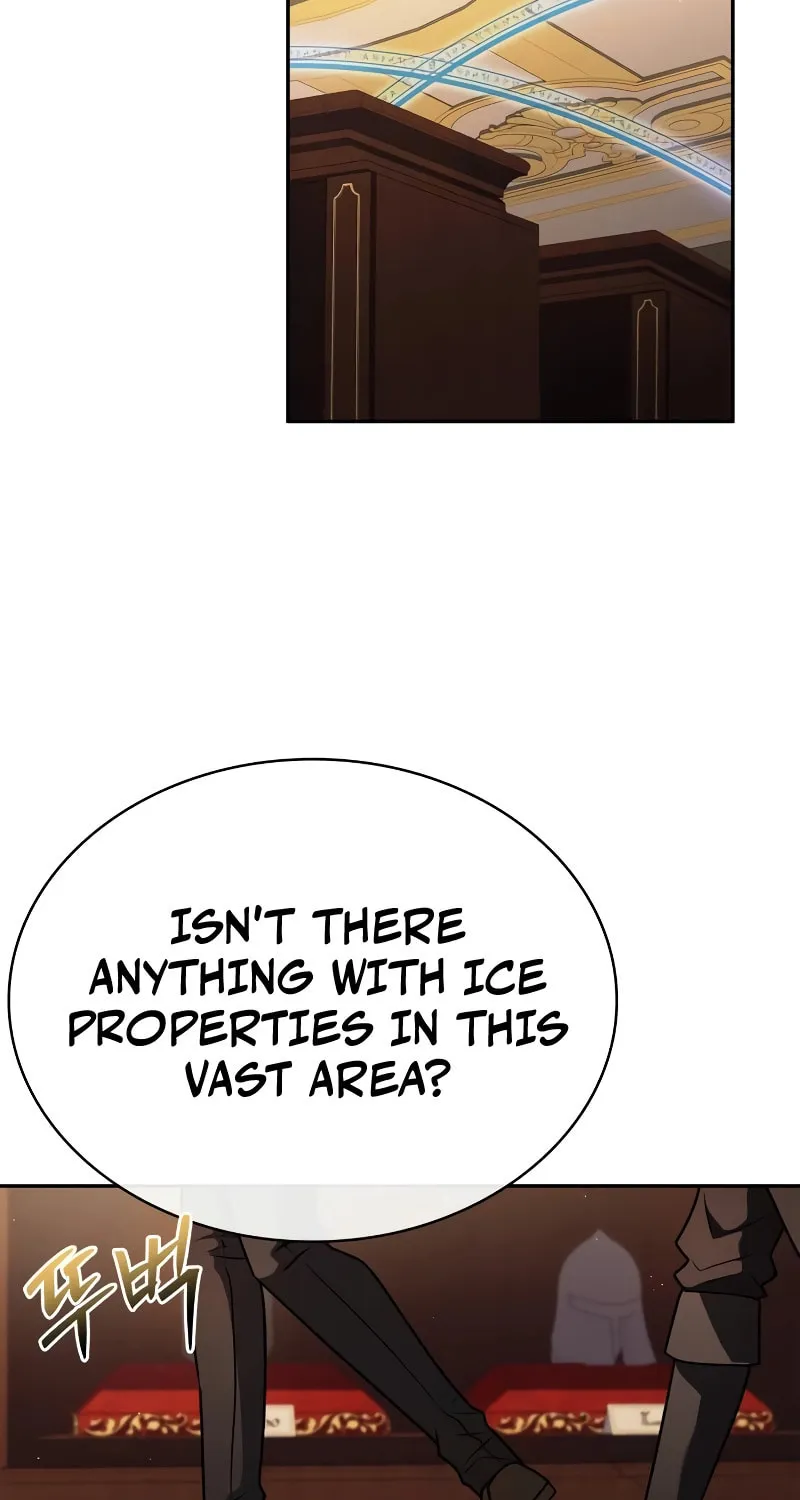 The Crown Prince That Sells Medicine Chapter 21 page 62 - 